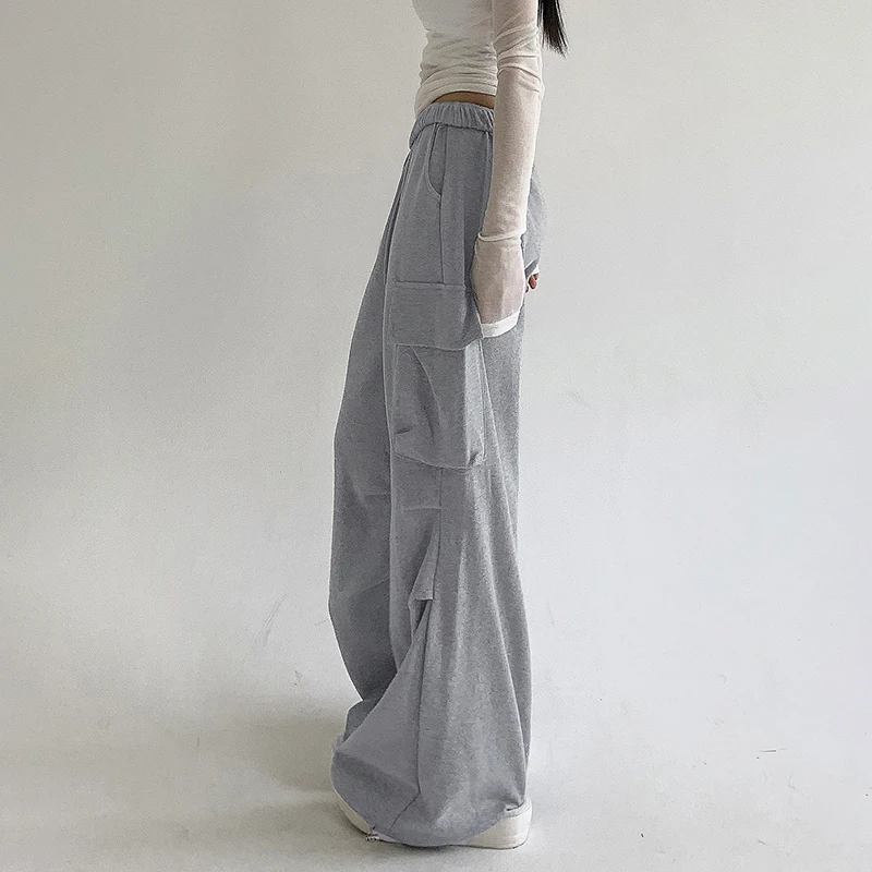 Sc01a742fd8b04d538ec4cc6ae60ce9907