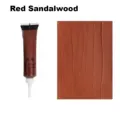 Red Sandalwood