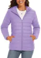 Light Purple
