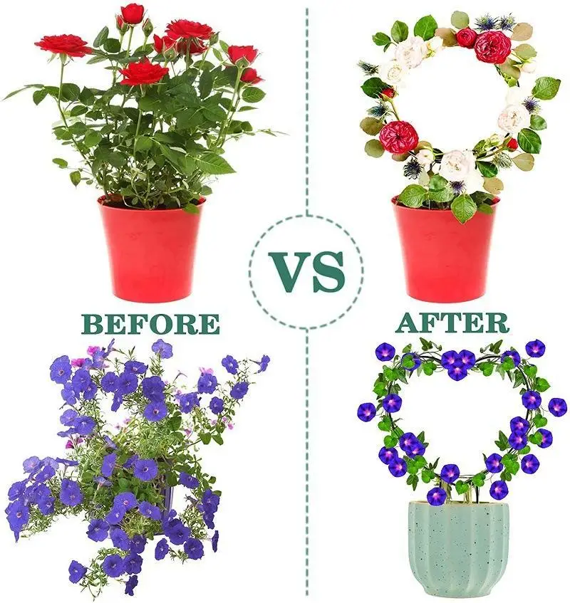 6061-7db994.jpg 6061 7db994.jpg