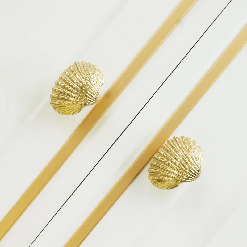 renovacao da casa 02