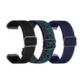 Pack-6
