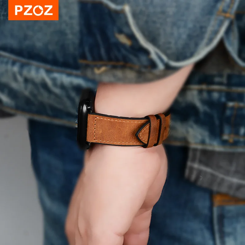 PZOZ ð Ʈ 8 7 4 5 6 SE SE2  + TPU Ʈ   ð ø 6 7 8 SE SE2  ũ ð 