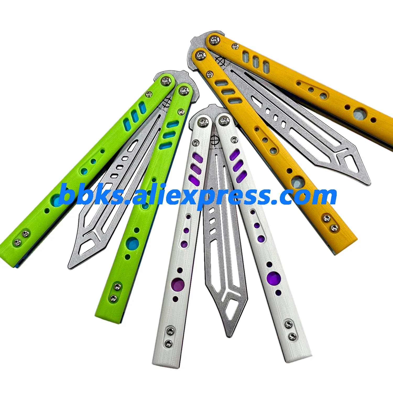 Рисунок 4 - Новый Baliplus Replicant REP Clone