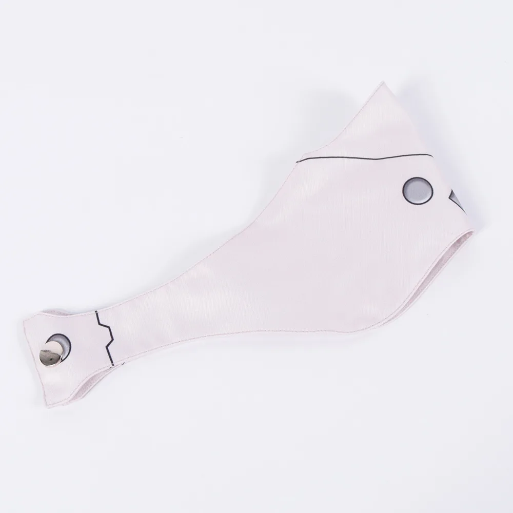 Sc01accc4bcdd4f55b2b5864d234c95afH - Kaiju No. 8 Store