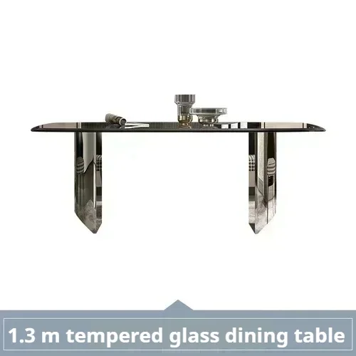 1.3m table