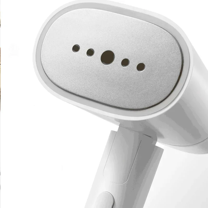 2024 NEW Xiaomi Mijia Garment Steamer 2 Handheld Clothes Steam Iron Portable Foldable Home Appliance Iron Steamer for Travel 6