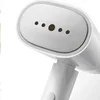 2024 NEW Xiaomi Mijia Garment Steamer 2 Handheld Clothes Steam Iron Portable Foldable Home Appliance Iron Steamer for Travel 6
