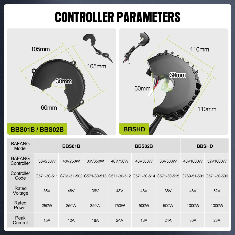 Sc01ad220298943629527b7e2d307c