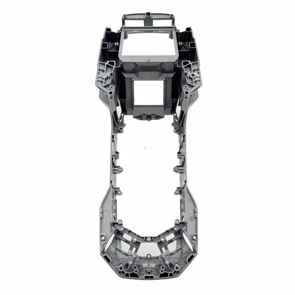 Genuine Middle Frame Shell without Accessories for DJI Mavic 2 Pro/Zoom/Enterprise Center Cover Spare Part