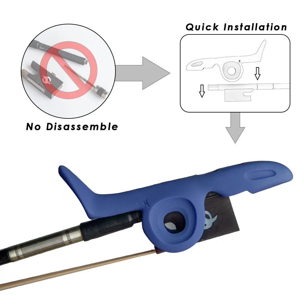 APPAREIL DE RENFORCEMENT De La Préhension Des Mains, Pince De Force, Exercice EUR 4,85 - FR