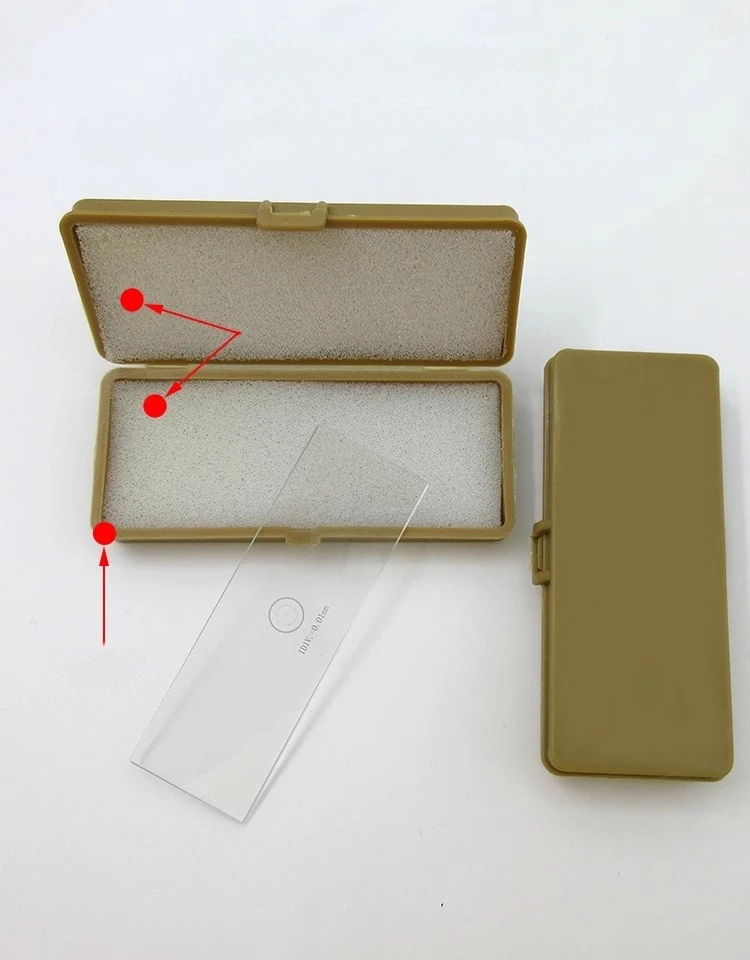 Microscoop