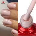Soft Pink 89