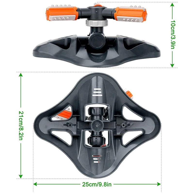 ���� ������Ŭ��, �ܵ� ������Ŭ��, �ڵ� 360 �� ȸ�� �ܵ� ������Ŭ�� ���� ������ ���� ȣ�� ������Ŭ��