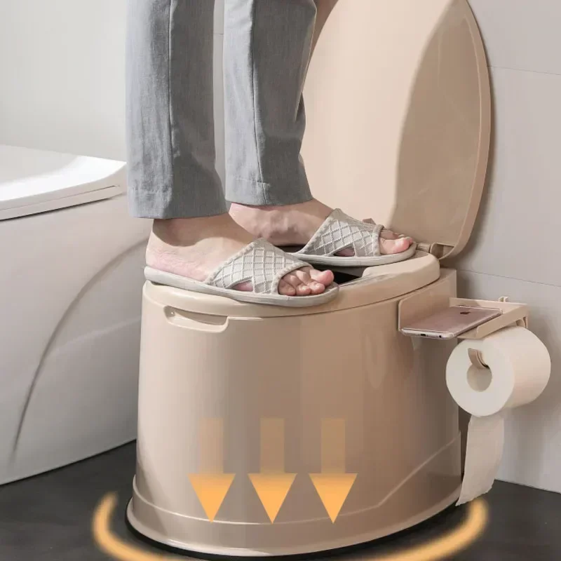 Slide image ab81adf3812d40adacdee5e766631bc3