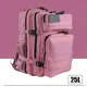 Pink 25L