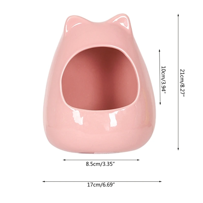 Slide image ab651ef7088240cabd257c13f8608811