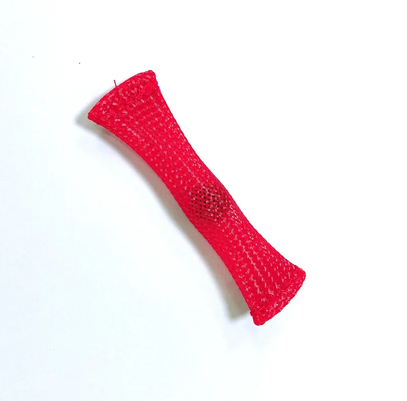 Red-1PC