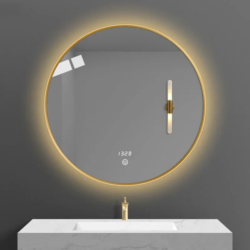 Slide image 8955c248dcfb423fafbbd9d008ab7580