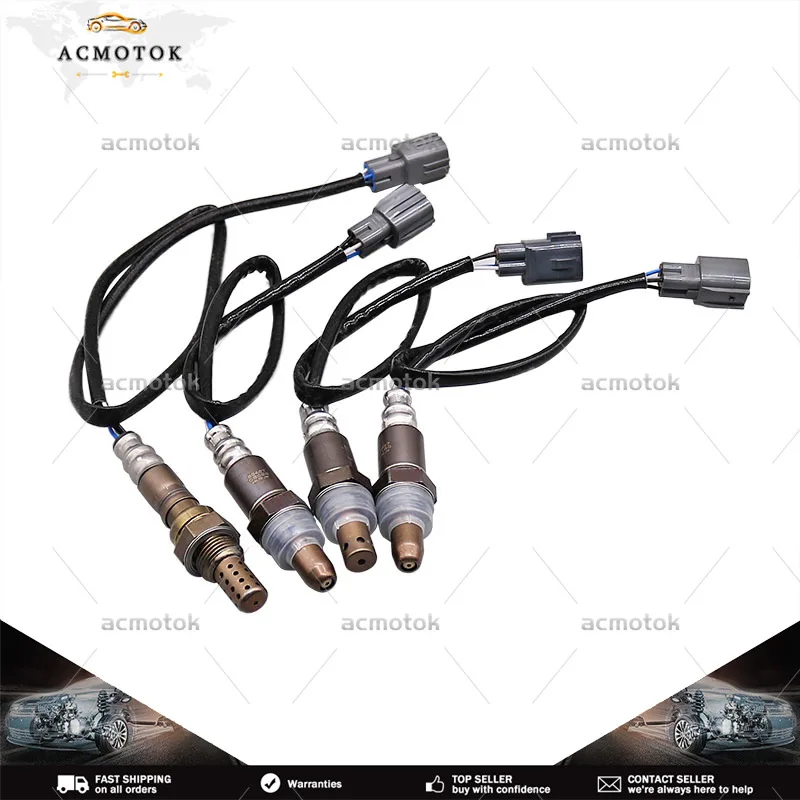 2008-2011  ES350 Ÿ ƹ߷ Ÿ ķ 3.5L V6      , 234-9008 234-9022 234-4260 234-4064