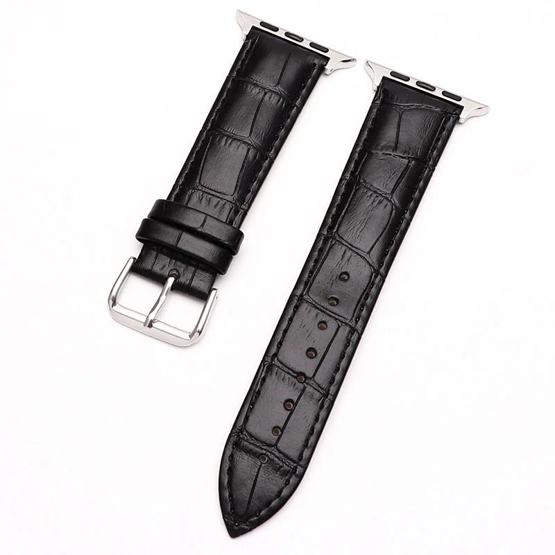  ġ  Ʈ, Ʈ 49mm, 8, 7, 6, 5, 4, 45mm, 41mm, 44mm, 40mm, 42mm Ʈ,  ü  ׼