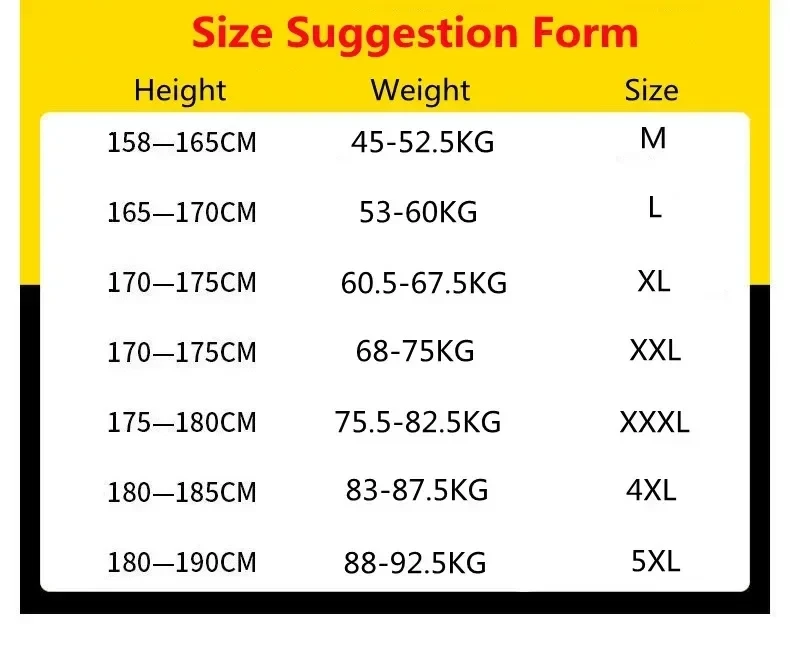 Fishing suit jacket spring and summer men hiking and cycling jacket windproof waterproof gift fishing cap fishing shirt fishing hat fishing clothes