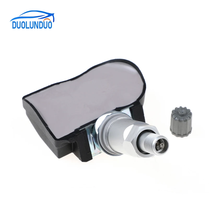 4313961M00 Ű Vitara SX4 S-ũν Ignis Baleno Ʈ  TPMS Ÿ̾ з  Ϳ   4 / ڵ 43139-61M00