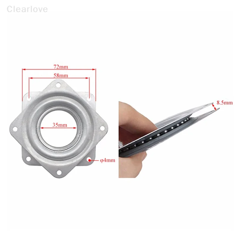 Slide image 32fd3e7284ab4cac8c2fefe8ea51fa9e