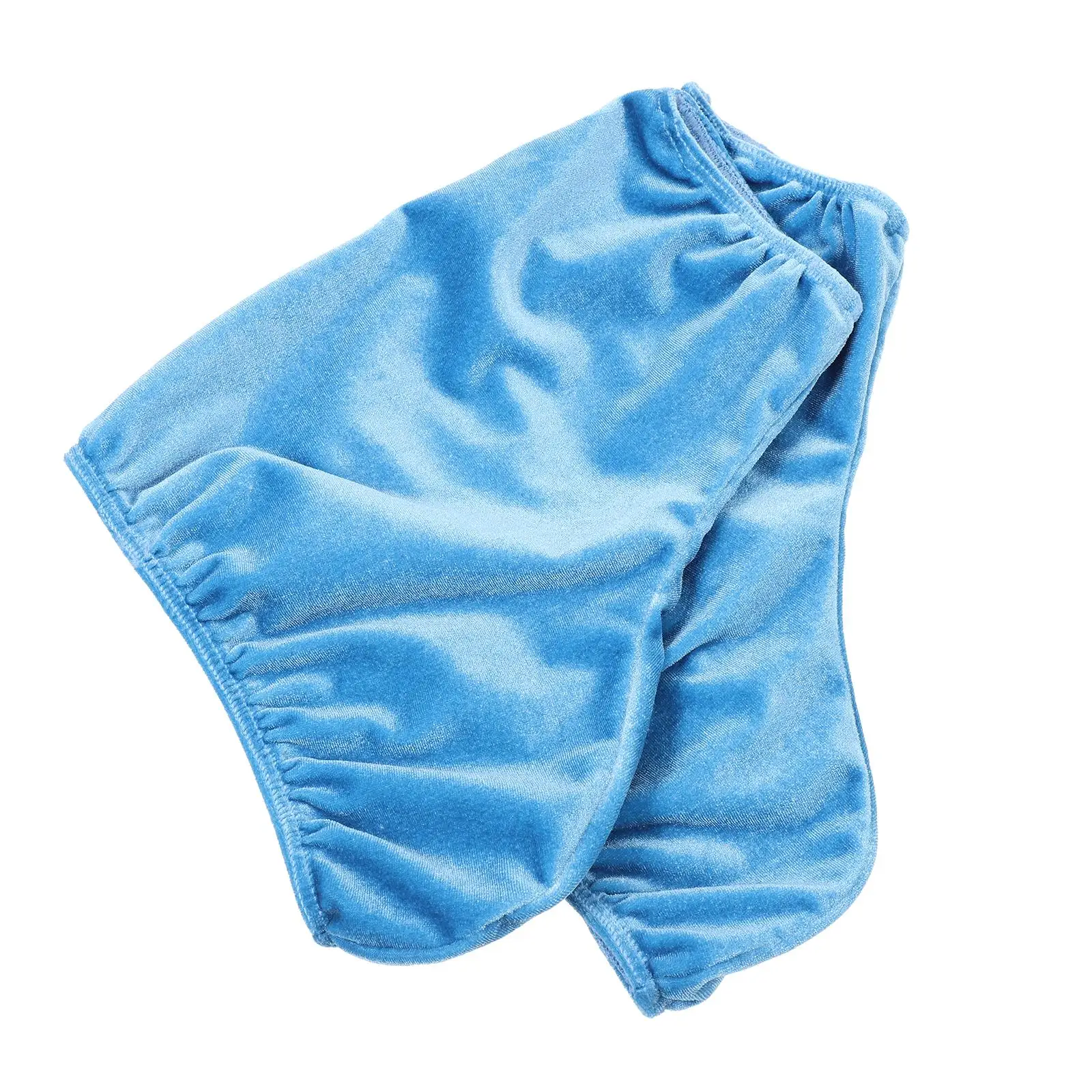 Skate Shoe Covers for Kids Skates