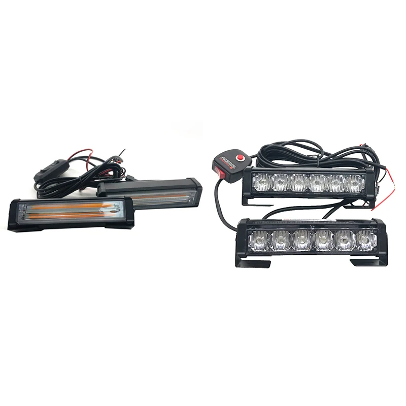 

Автомобиль фонарь, передняя фонарь, Пожарная служба, фонарь скорой помощи, полицейский стробоскоп, фонарь