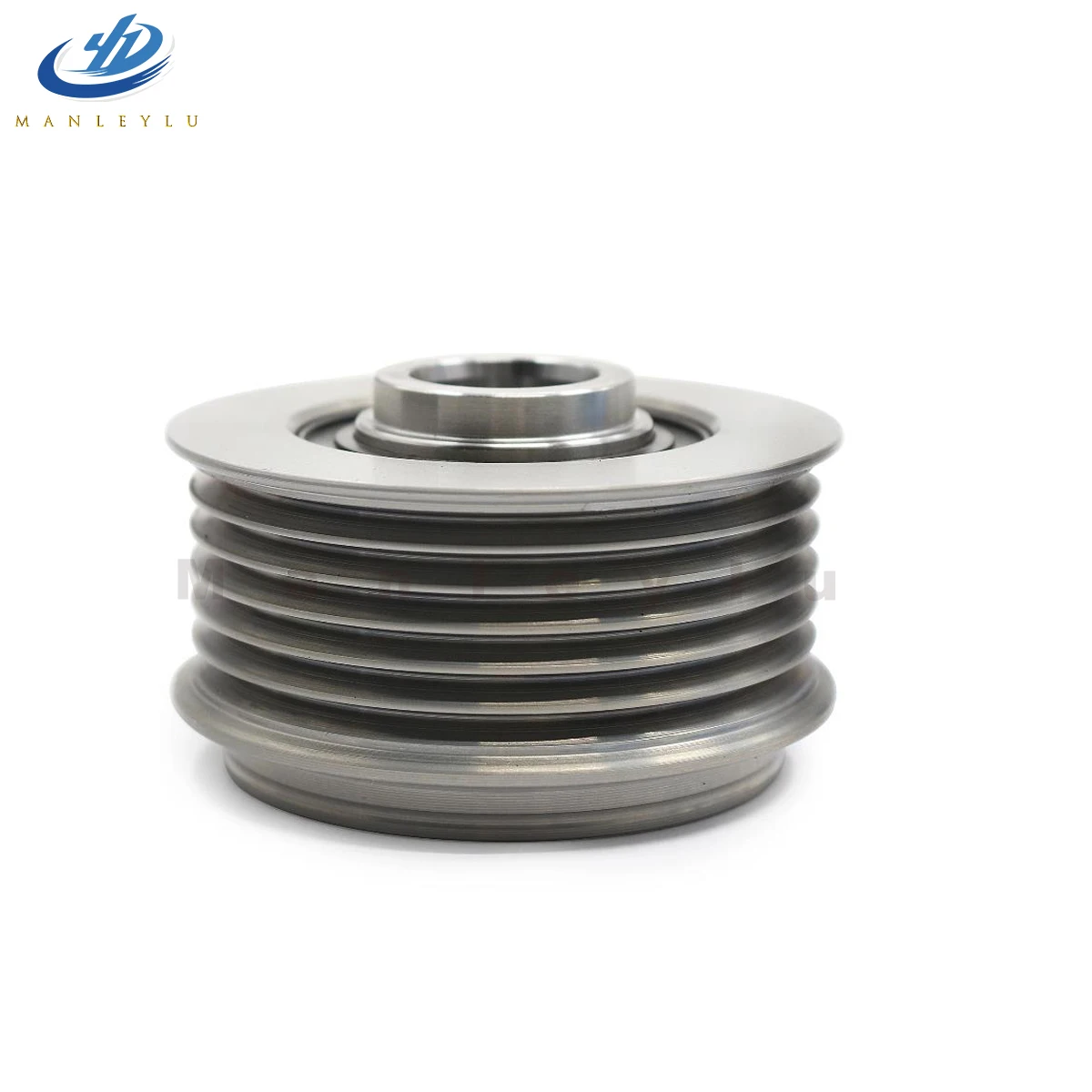  ҳŸ 2.4L 2006-2008   Ŭġ Ǯ,  Ƽ OEM 021040-1840 920893 10396863 23105717