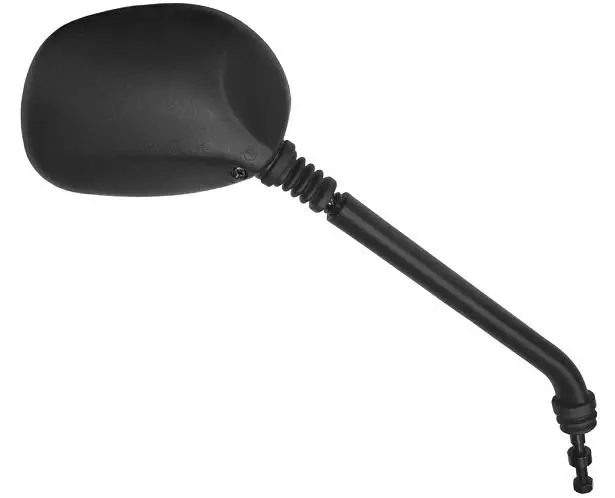 Specchio Piaggio Liberty 125 Post Destro