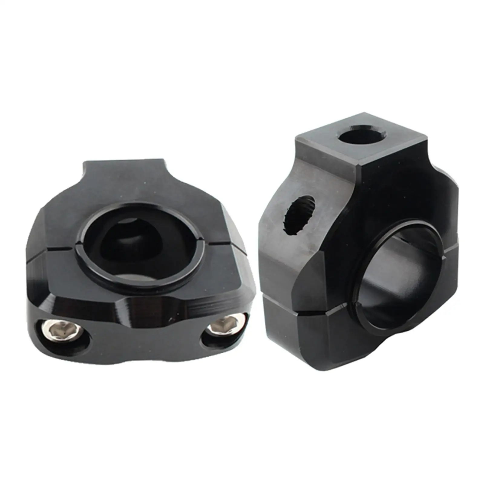   28mm 1/8 ġ ڵ   Ŭ  1 