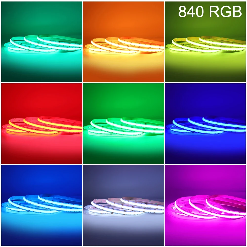 Slide image d077245268a94be6b3f263814d13ceb3