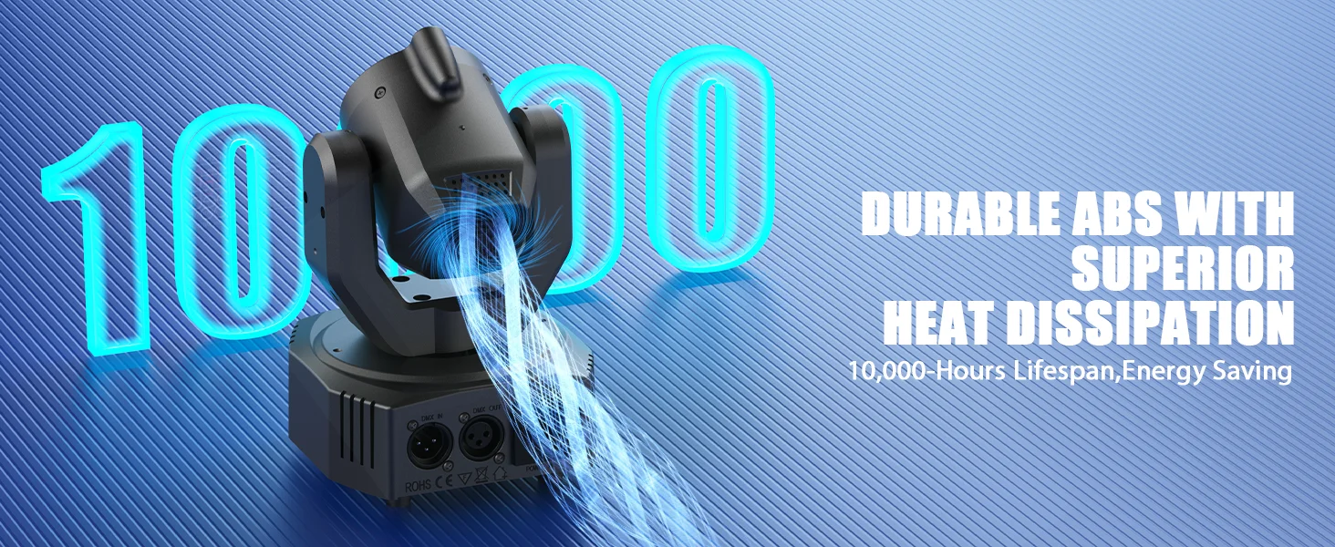 Sc01c3a83c148458890ea38a2127c563a1