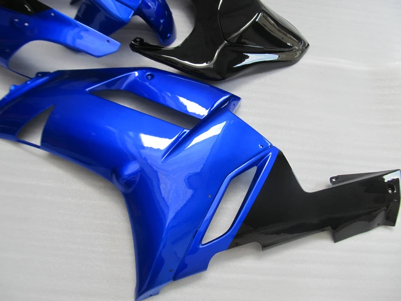 ͻŰ   ü ǰ  ŰƮ, ZX6R 2007 2008   , ZX 6R 07 08  Ʈ, Ķ