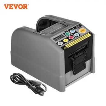7-product-image