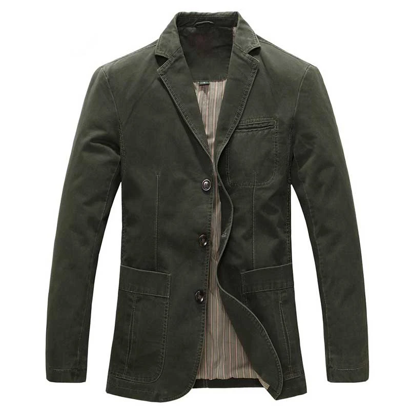Green CL817