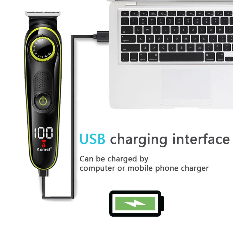 Aparadores de Cabelo aparadores de cabelo 05