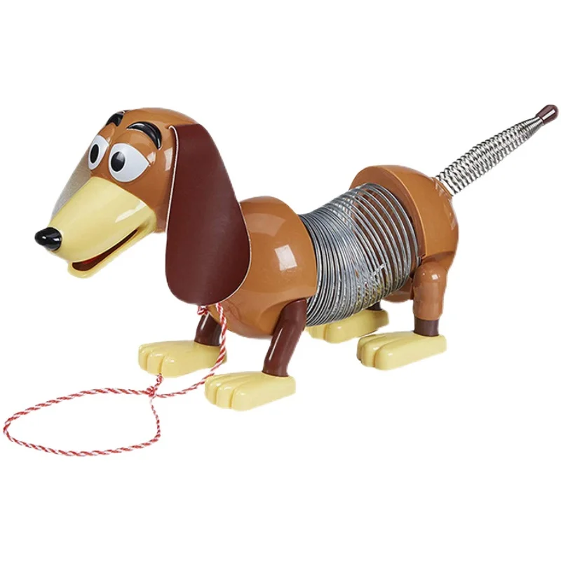 Peluche toy story – Trouvez le meilleur prix - leDénicheur Peluche toy story – Trouvez le meilleur prix - leDénicheur