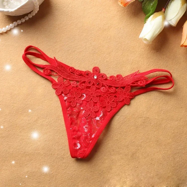 Women’s sexy G-string Seamless Hipster Underwear for Women lingerie No Show Panties Briefs Soft Stretch Bikini Трусы Же