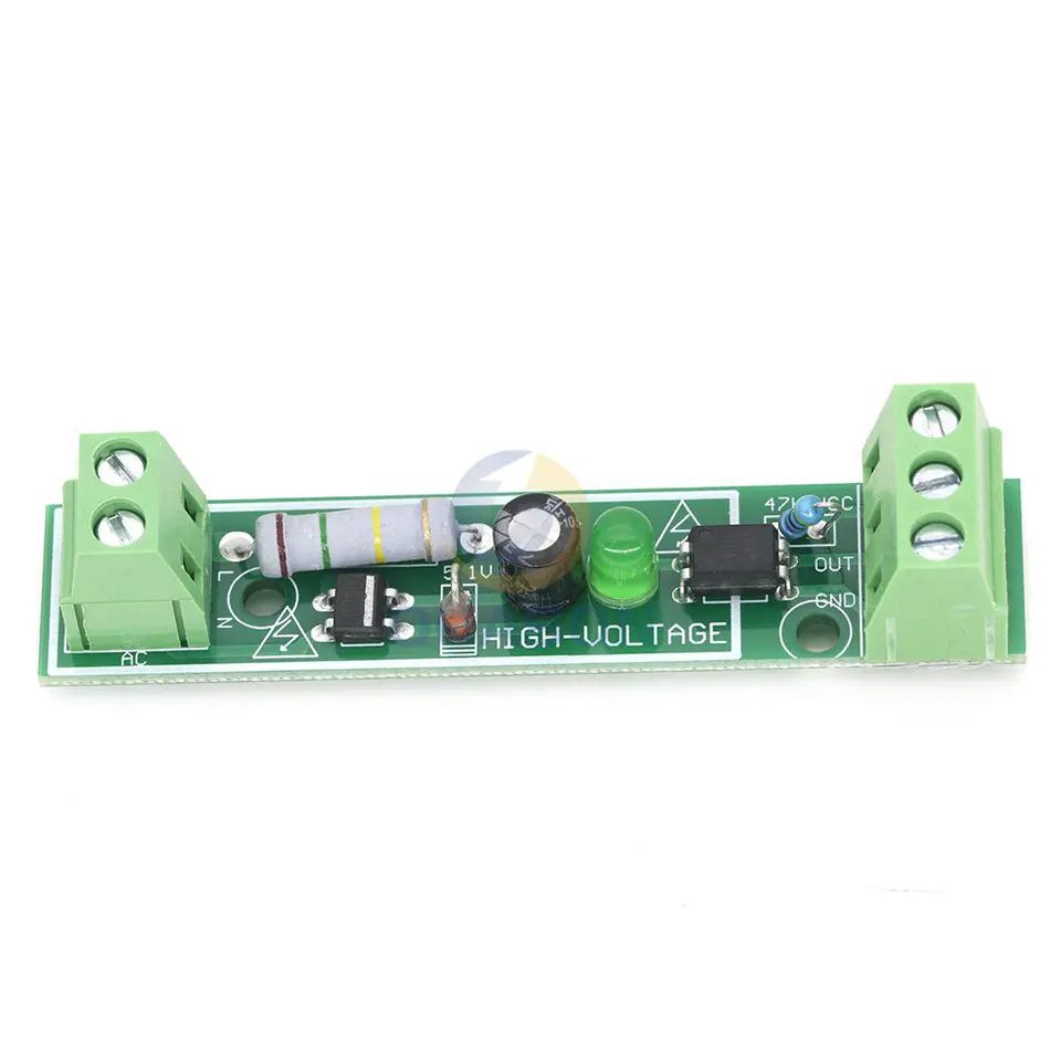 KOYO PLC PZ2-16ND1-10TR1 KOYO PLC PZ2-16ND1-10TR1