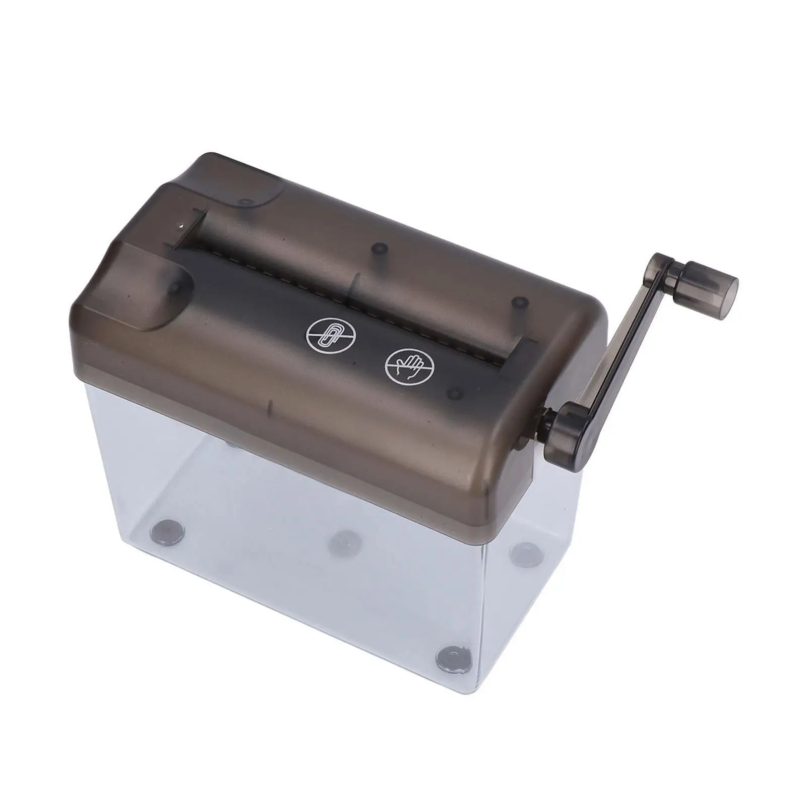 Slide image 3007b6ddc5da4e099ee9c37c7b1bac60