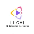 CHIFITSTAR Electrnics Store