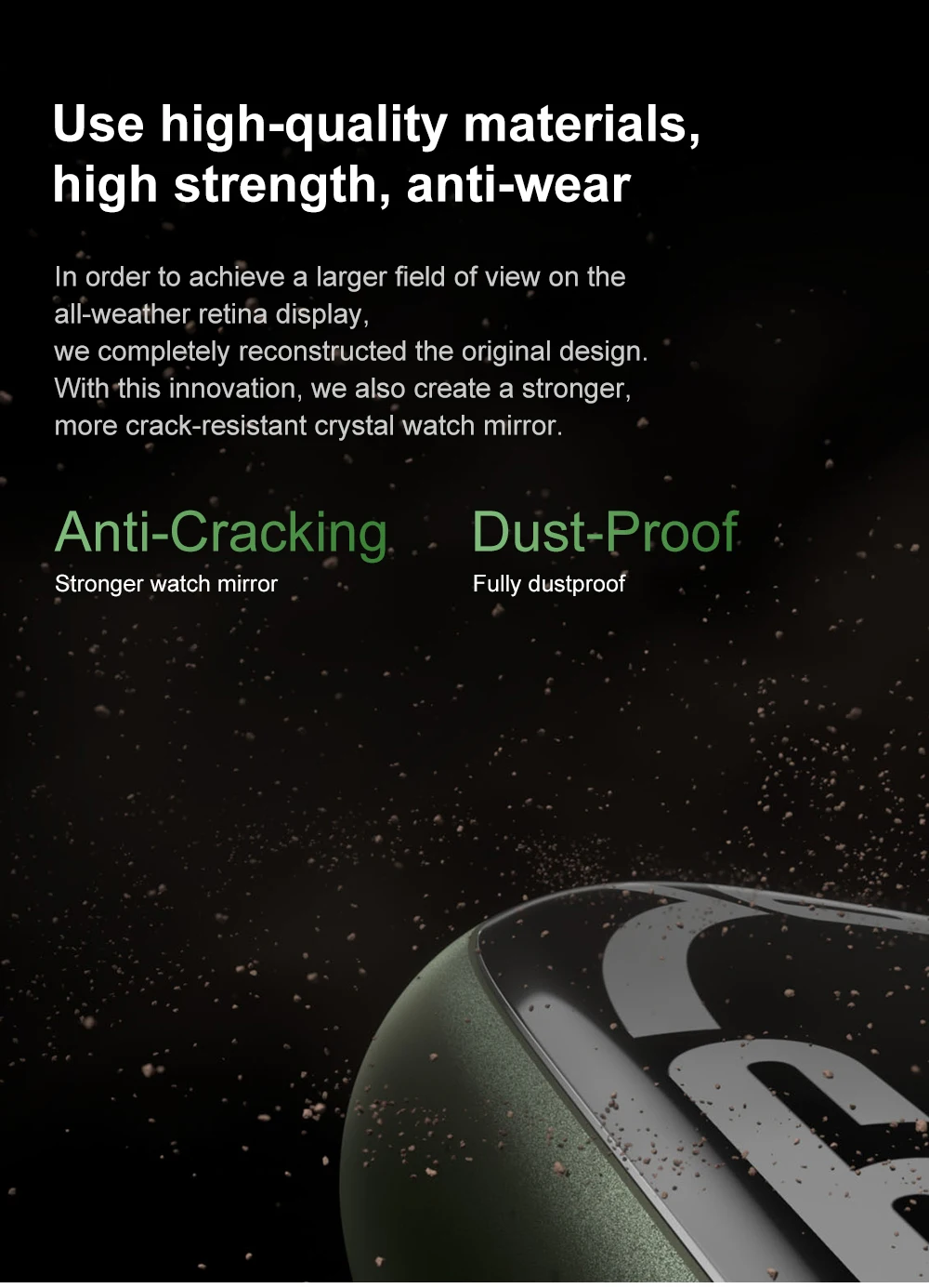 Sc01ca9d735fe4474a983a55fdbbf04eet