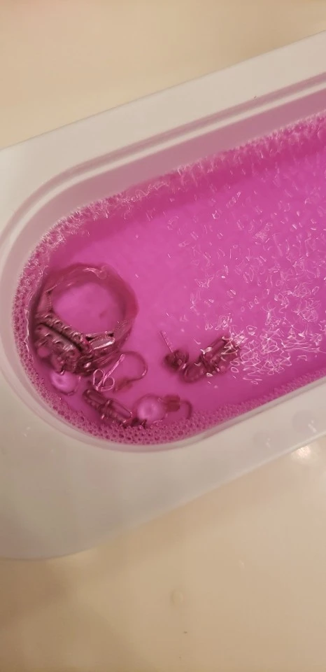 SonicTub™