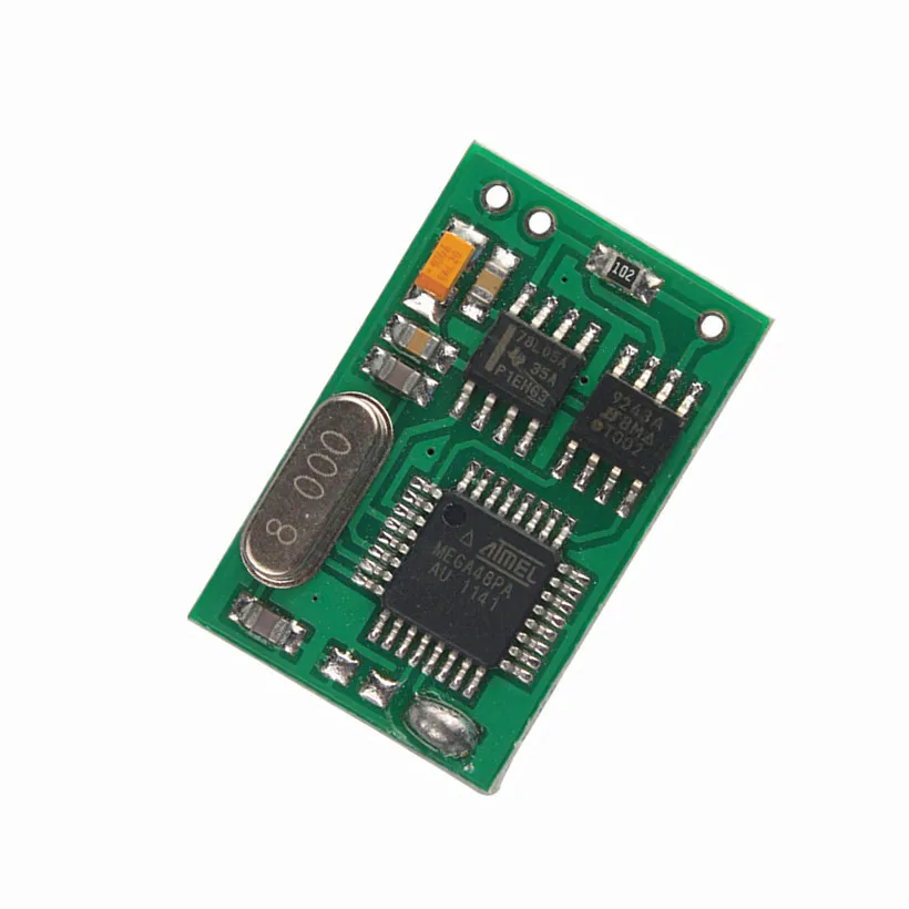 EWS IMMO Immobilizer Auto EWS2 EWS3.2 Emulator for B-M-W E34 E36 E38 E39 E46 Auto EWS IMMO Immobilizer 2