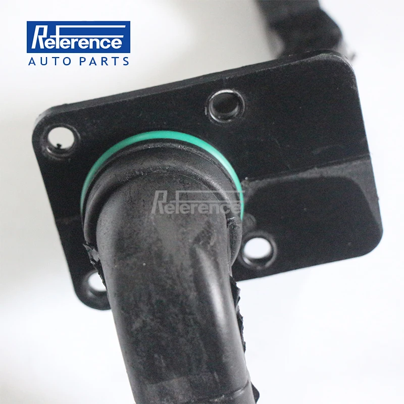 MANN TGA-TGX-TGS Kabelbaum Kabel Injektoren MANN Motoren  