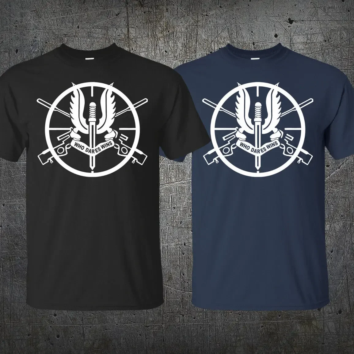 

Футболка мужская летняя из 100% хлопка с круглым вырезом и коротким рукавом