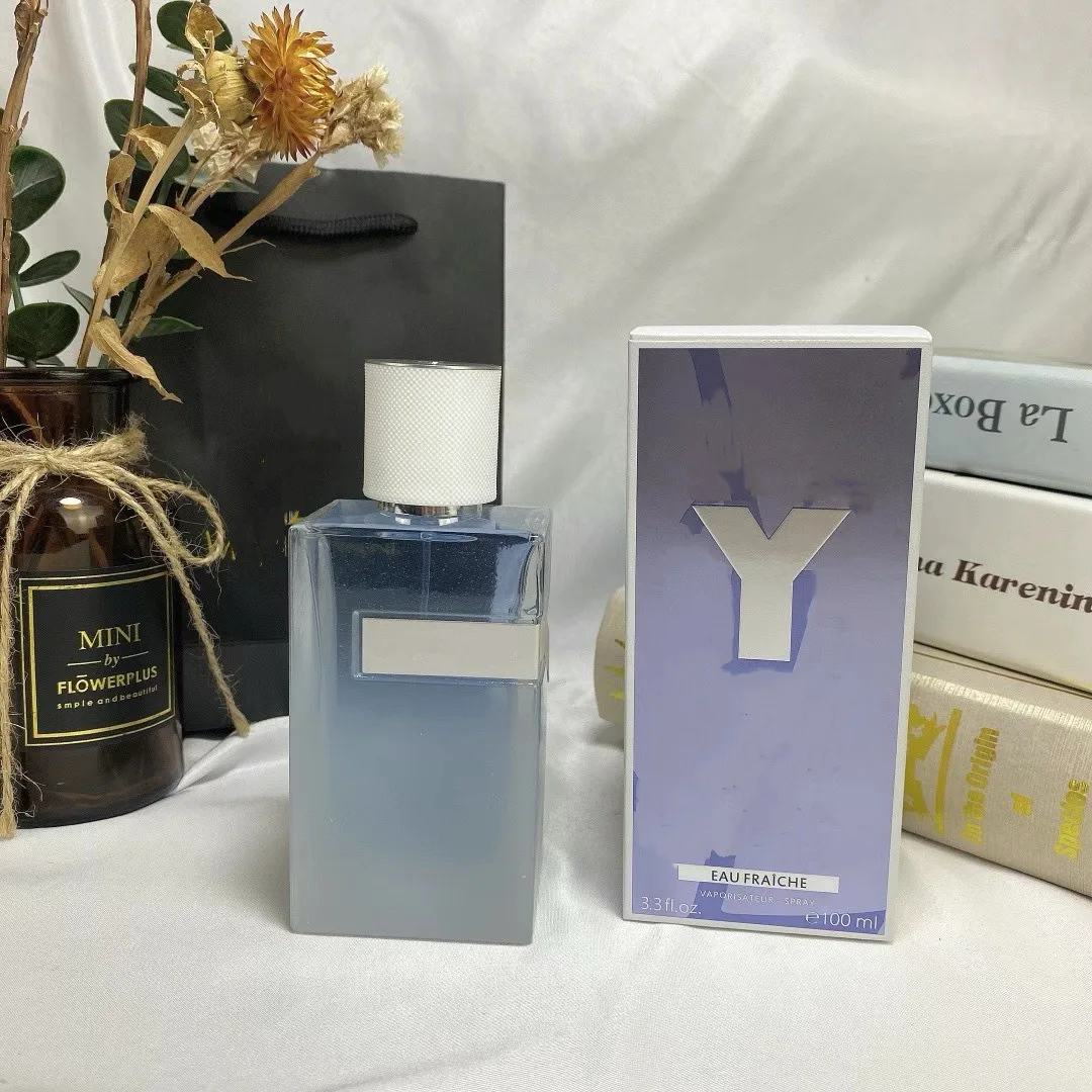 Luxury Floral Pheromone Roll-on Perfume For Daily Use And Dating_voghion.com